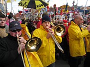 Bande R (16).jpg
